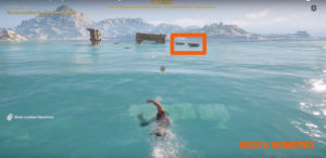 How to Uppercut a Non Red Reaper in Vampire Survivors