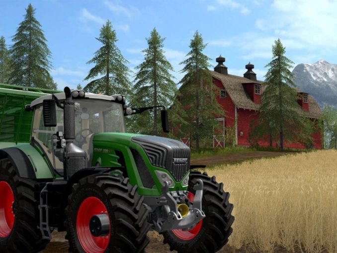 Farming Simulator 19 How to Grow Sugarcane Nerds & Scoundrels