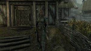 The Top 10 Best Wives in Skyrim Skyrim Best Wife Guide - Nerds and