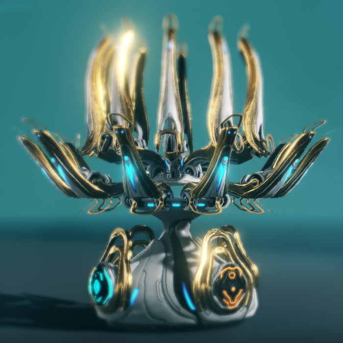 Warframe Ayatan Sculpture Farm Guide Nerds & Scoundrels
