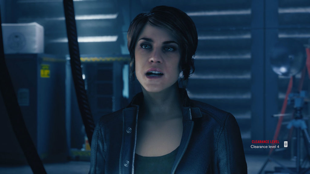 Control Outfits Unlock Guide Unlock All Control Outfits Nerds