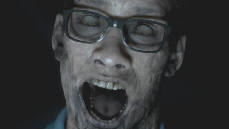 Man of Medan: What is Manchurian Gold?