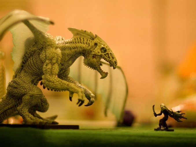 CK3 Best Duchies Guide Nerds & Scoundrels