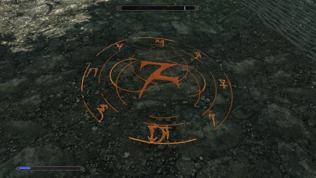 Top 10 Best Skyrim Restoration Spells - Nerds & Scoundrels