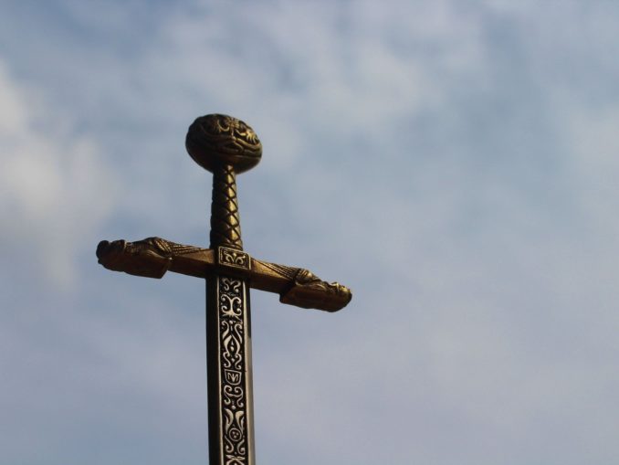 Unarmed Strike 5E D&D Fisticuffs Explained Nerds & Scoundrels