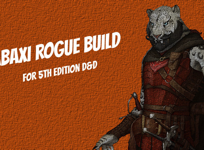 Disguise Kit 5E Guide How They Work and When to Use Them Nerds