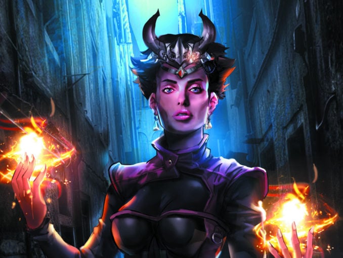 Sapping Sting 5E Guide Attributes, Pros, Cons, and Uses Nerds