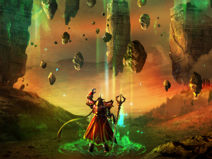 Sneak Attack 5E Guide What is It, How to Use It