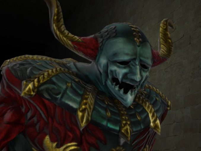 FFXIV Training Dummy Guide What is the Training Dummy in FFXIV