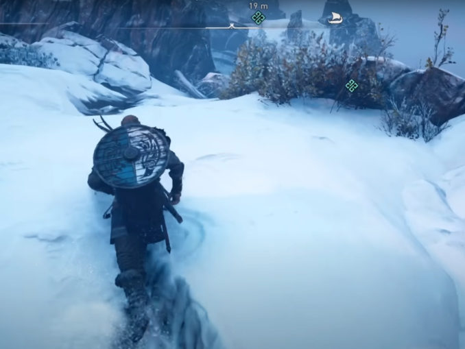 assassins-creed-valhalla-the-prodigal-prince-walkthrough-nerds-scoundrels