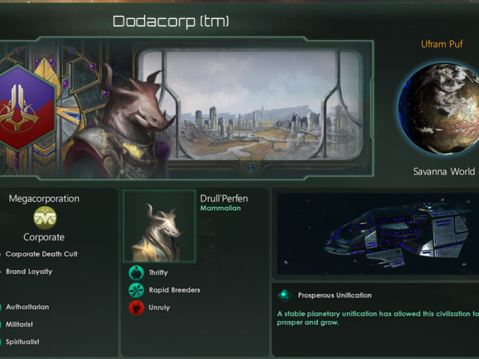 Stellaris technology ids nerds scoundrels