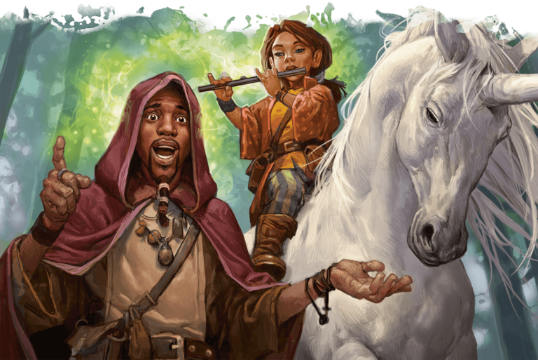 Tasha’s Cauldron of Everything Feats Guide | Reviewing the New Feats