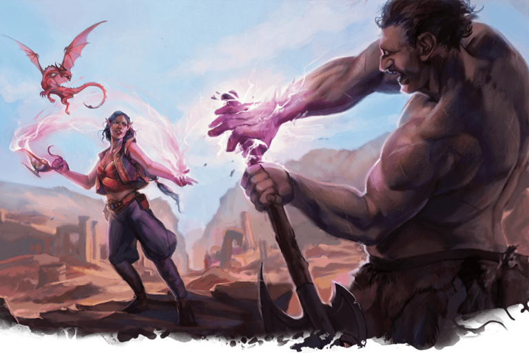 Tasha’s Cauldron of Everything Warlock Guide | New 5E Warlock Options