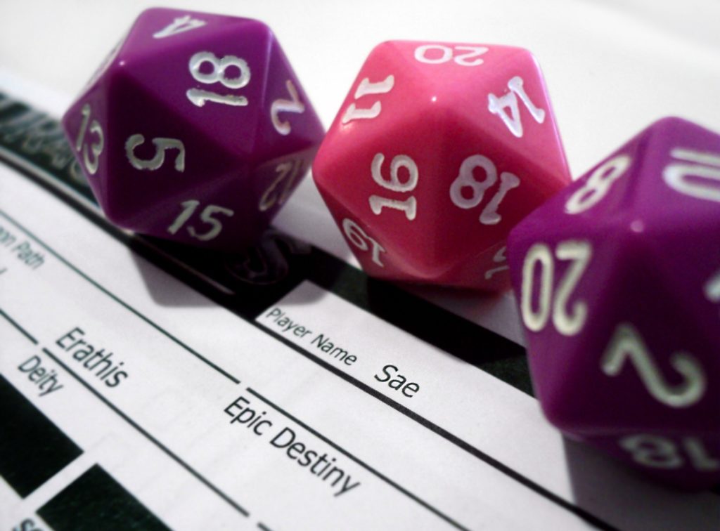 Fire Bolt 5E Guide | Attributes, Pros, Cons, and Uses - Nerds & Scoundrels