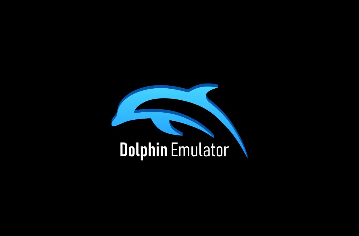 best laptop for dolphin emulator