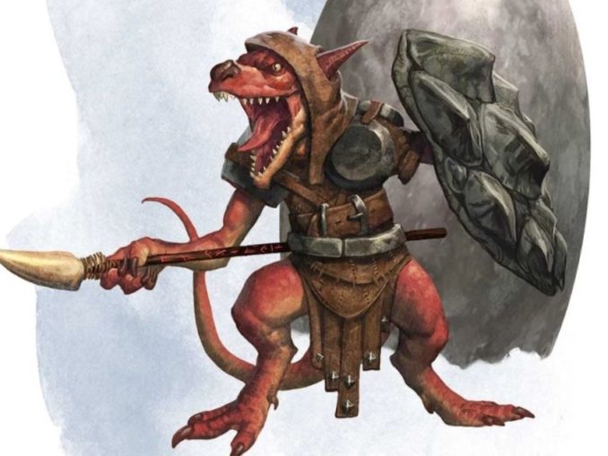 The Best Warlock Cantrips in DnD 5e Ranked Nerds & Scoundrels