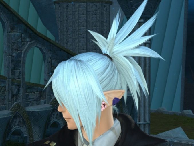 FFXIV Lunar Bahamut How To Defeat Lunar Bahamut In FFXIV Nerds 