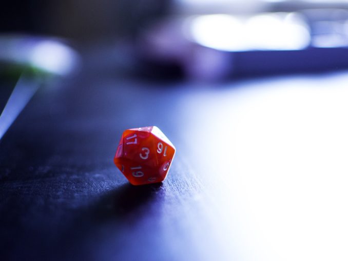 Melee Spell Attack 5E Guide Calculations and Applications Nerds