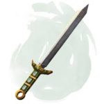 Best Magic Items for Rogues 5E | Rogue 5E Magic Items Guide - Nerds ...