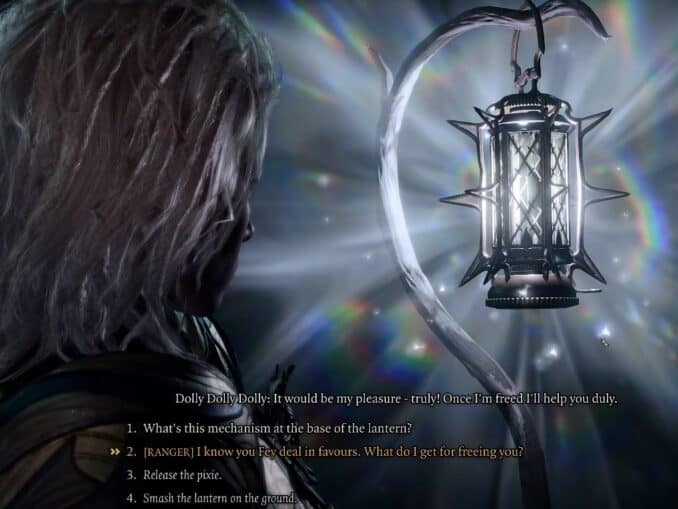 Baldur